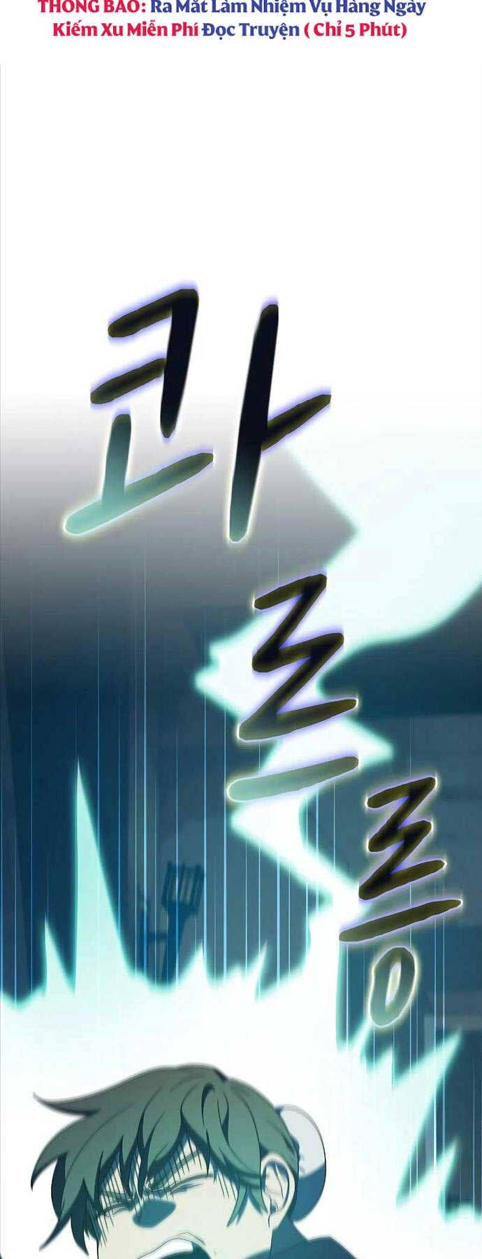 Nền Văn Minh Nebula chapter 37 - Upload bởi truyensieuhay.com