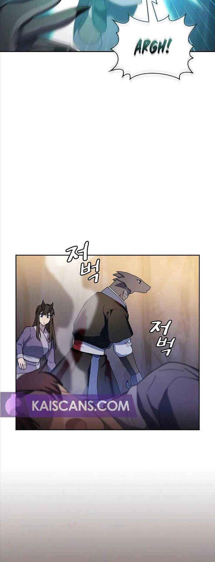 Nền Văn Minh Nebula chapter 37 - Upload bởi truyensieuhay.com