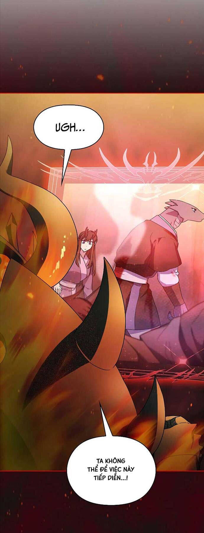 Nền Văn Minh Nebula chapter 37 - Upload bởi truyensieuhay.com