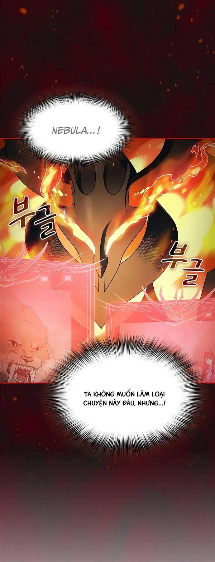 Nền Văn Minh Nebula chapter 37 - Upload bởi truyensieuhay.com