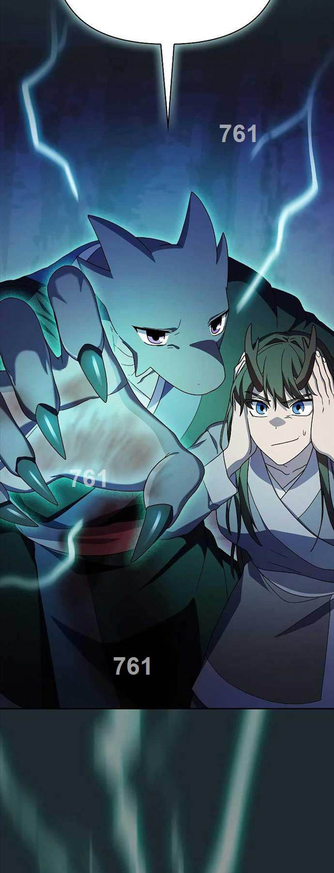 Nền Văn Minh Nebula chapter 37 - Upload bởi truyensieuhay.com