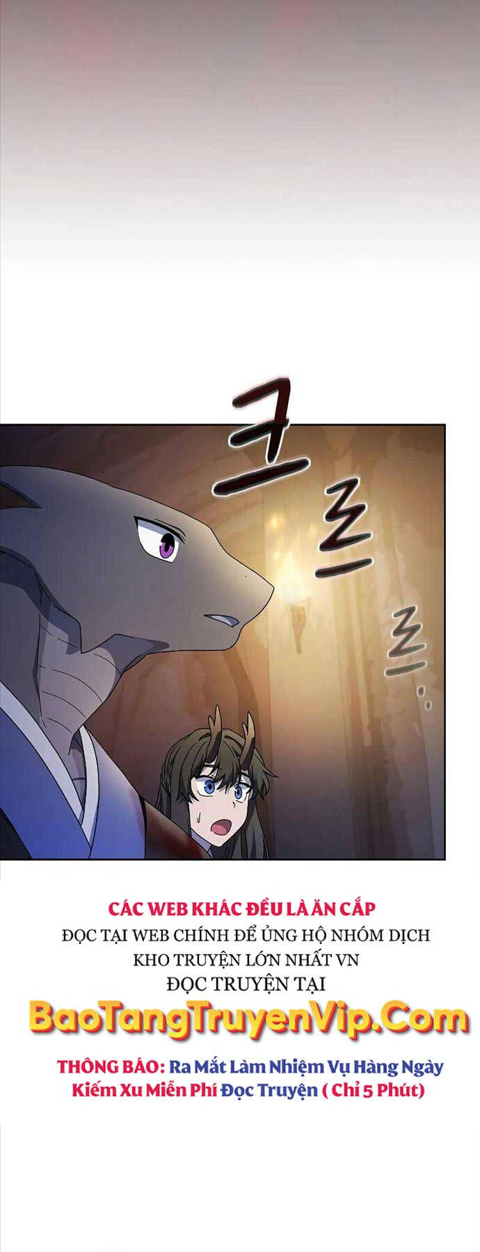 Nền Văn Minh Nebula chapter 37 - Upload bởi truyensieuhay.com