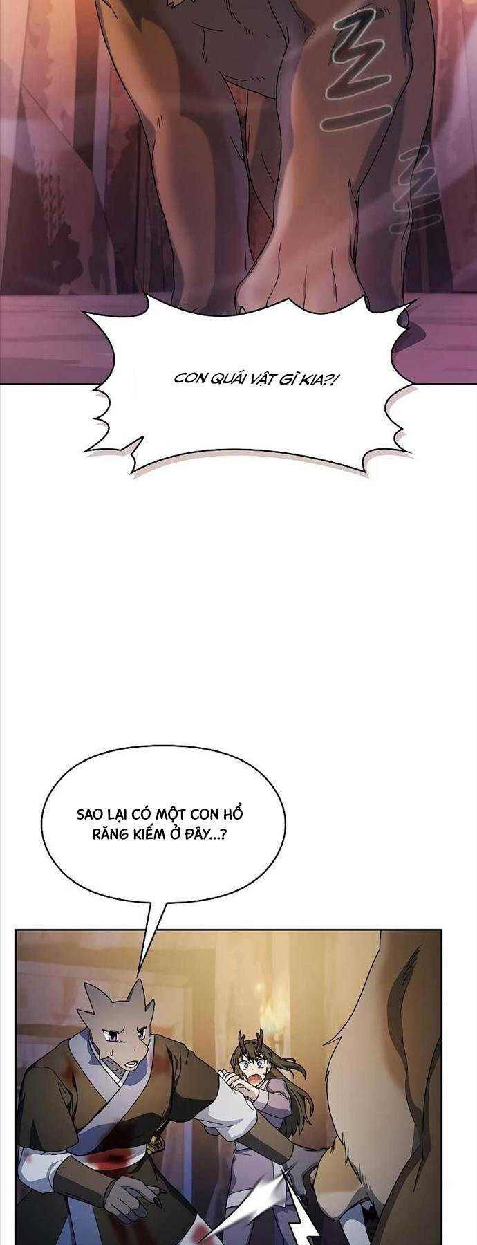 Nền Văn Minh Nebula chapter 37 - Upload bởi truyensieuhay.com