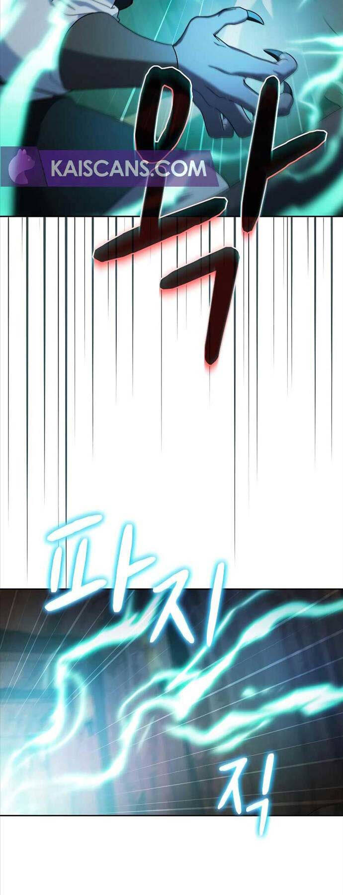 Nền Văn Minh Nebula chapter 37 - Upload bởi truyensieuhay.com