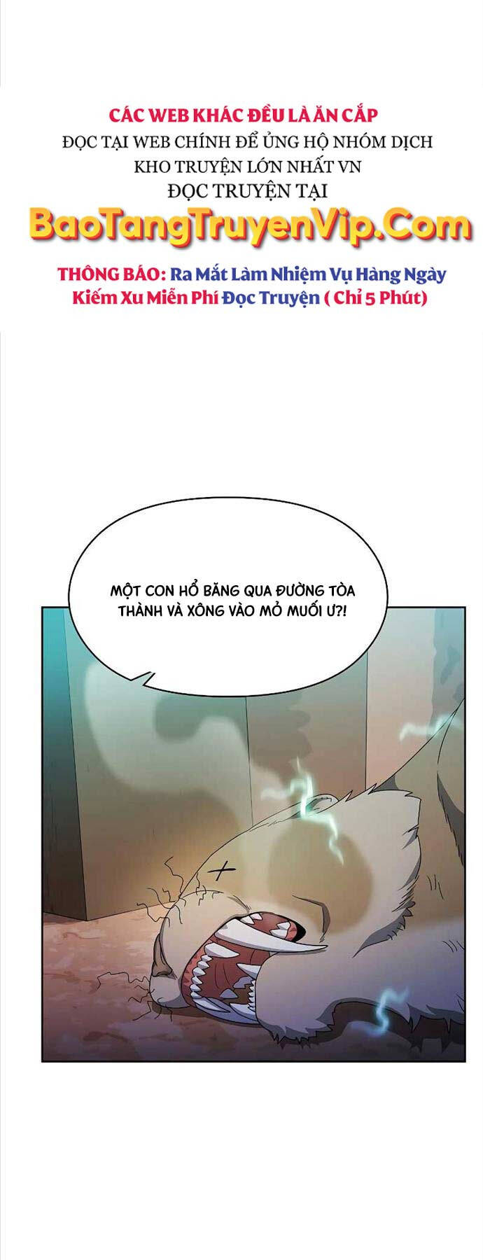 Nền Văn Minh Nebula chapter 37 - Upload bởi truyensieuhay.com