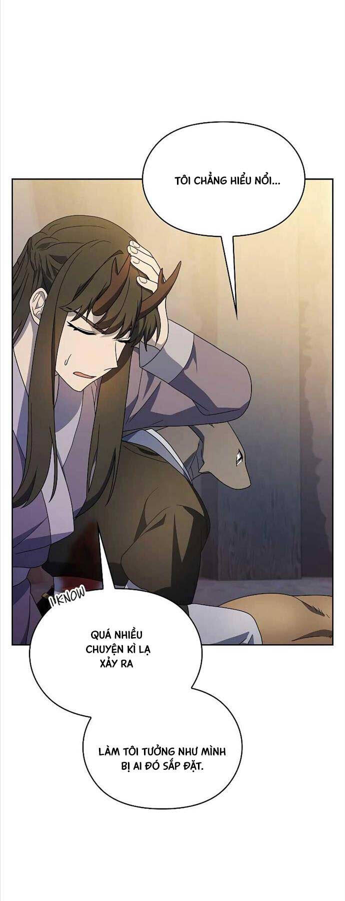Nền Văn Minh Nebula chapter 37 - Upload bởi truyensieuhay.com