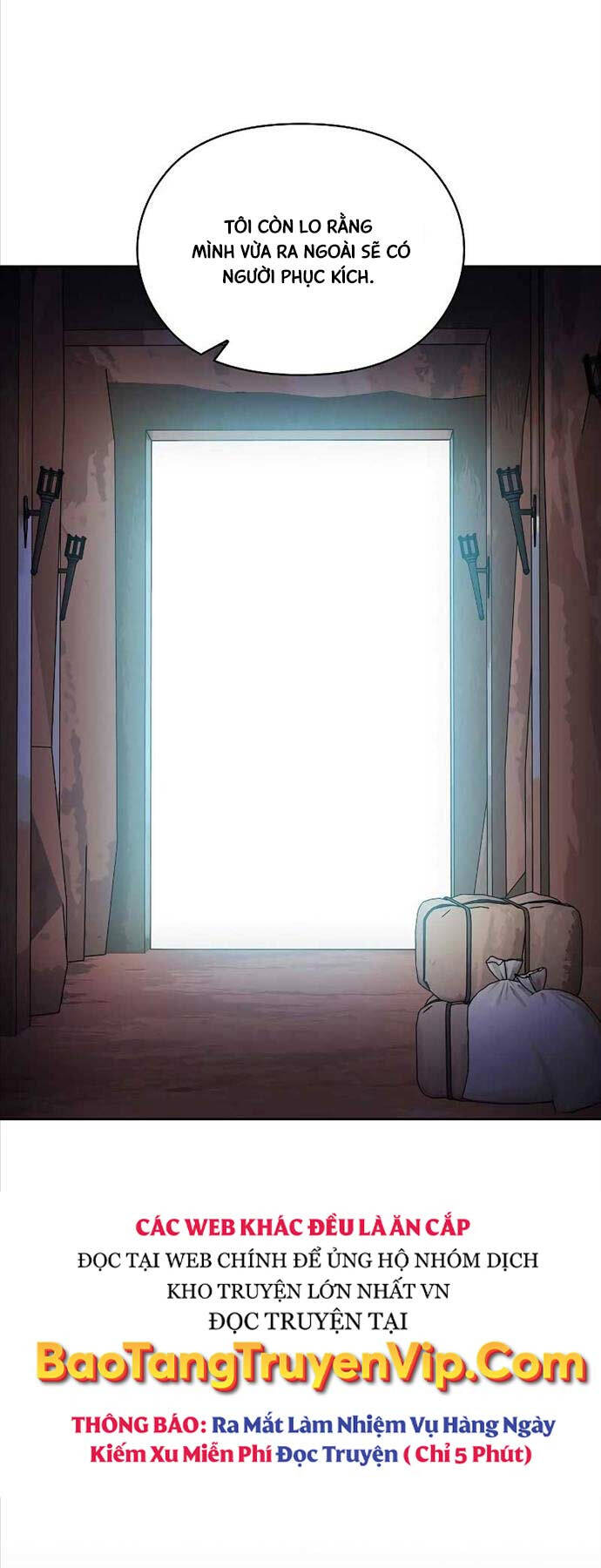 Nền Văn Minh Nebula chapter 37 - Upload bởi truyensieuhay.com