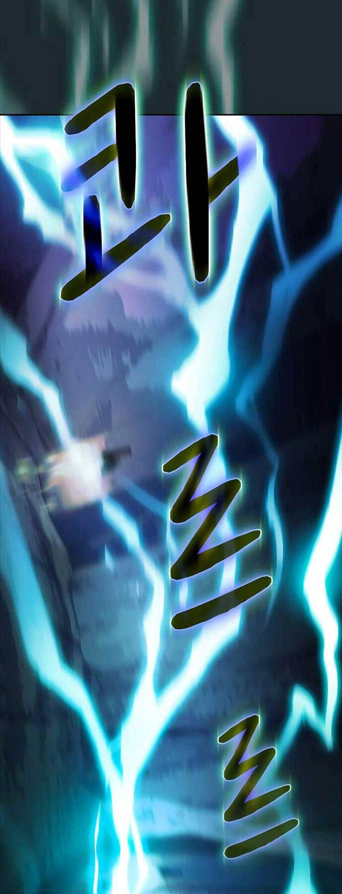 Nền Văn Minh Nebula chapter 37 - Upload bởi truyensieuhay.com