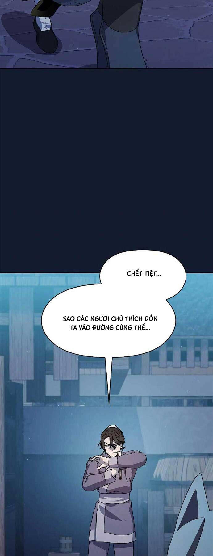 Nền Văn Minh Nebula chapter 37 - Upload bởi truyensieuhay.com