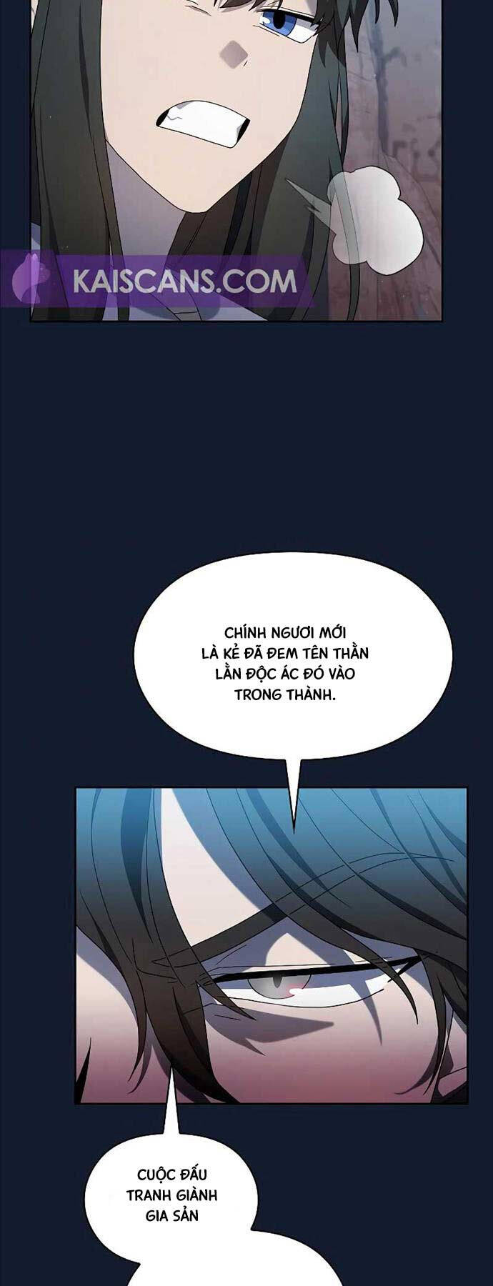 Nền Văn Minh Nebula chapter 37 - Upload bởi truyensieuhay.com