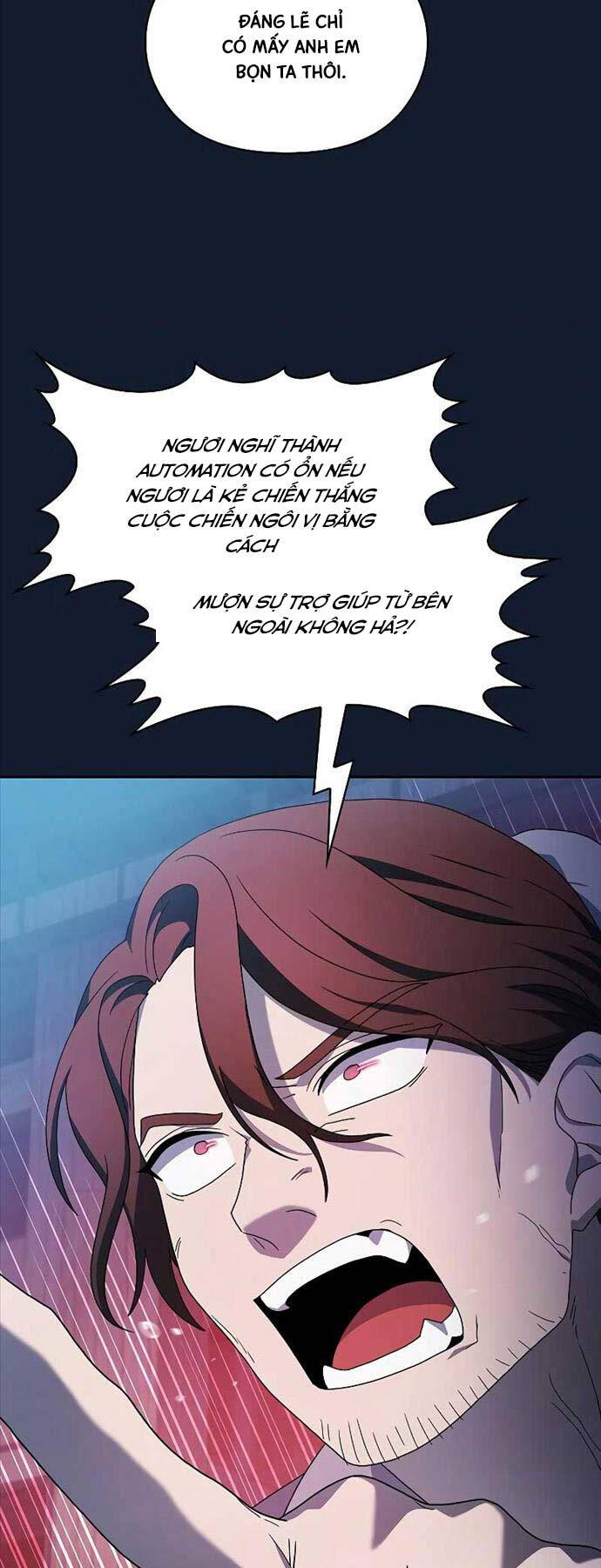 Nền Văn Minh Nebula chapter 37 - Upload bởi truyensieuhay.com