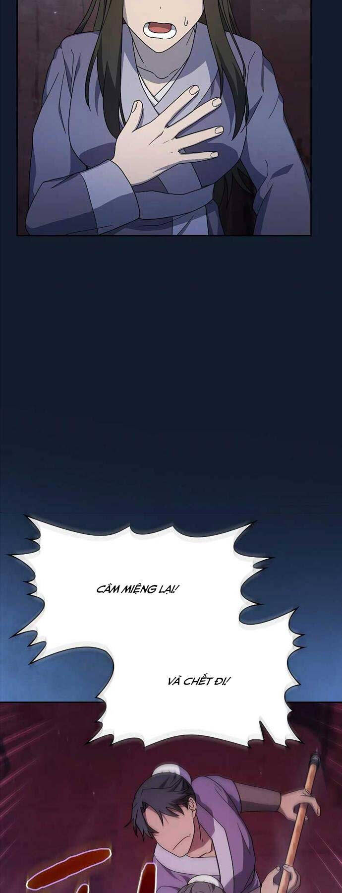 Nền Văn Minh Nebula chapter 37 - Upload bởi truyensieuhay.com