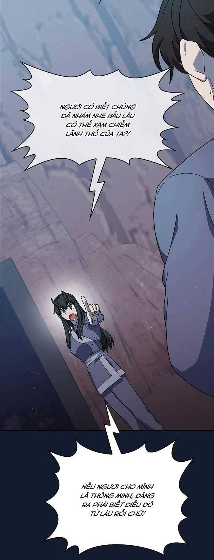 Nền Văn Minh Nebula chapter 37 - Upload bởi truyensieuhay.com