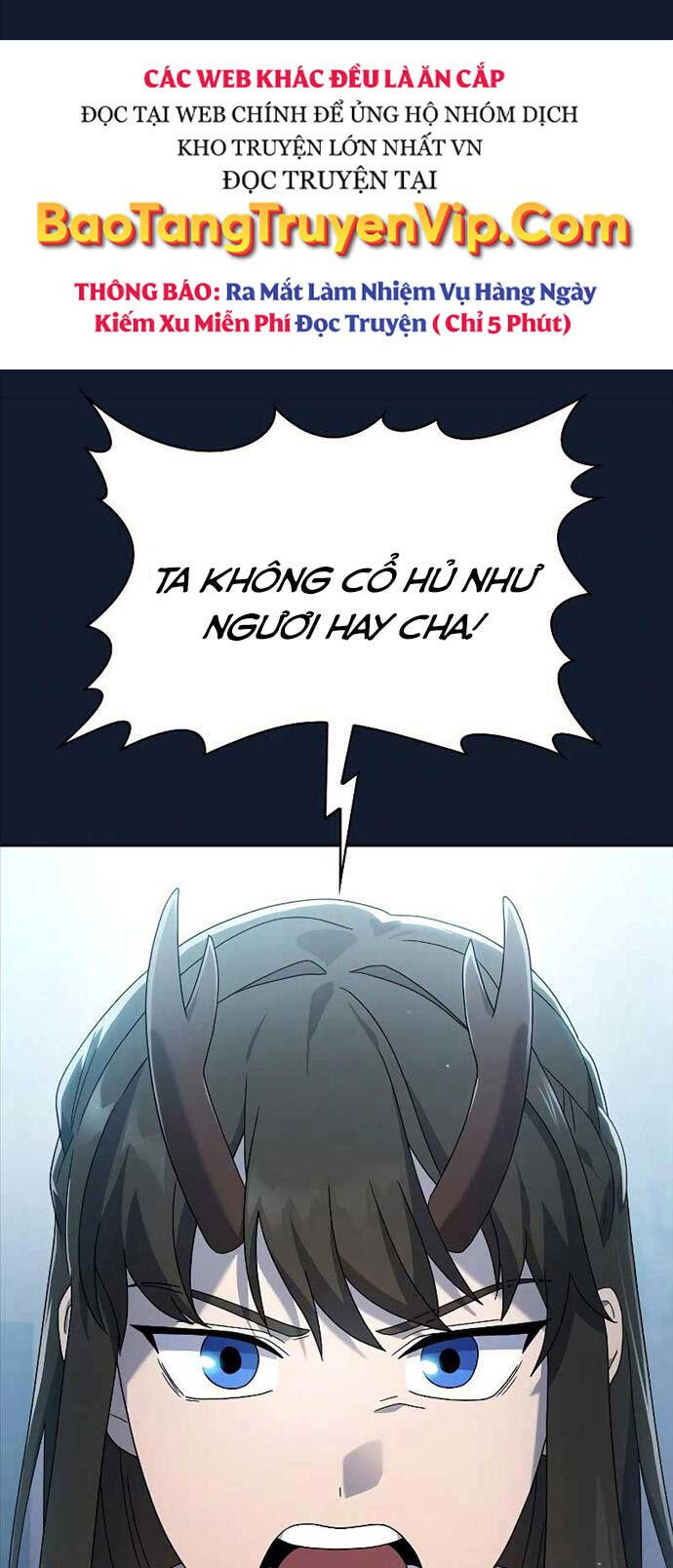 Nền Văn Minh Nebula chapter 37 - Upload bởi truyensieuhay.com