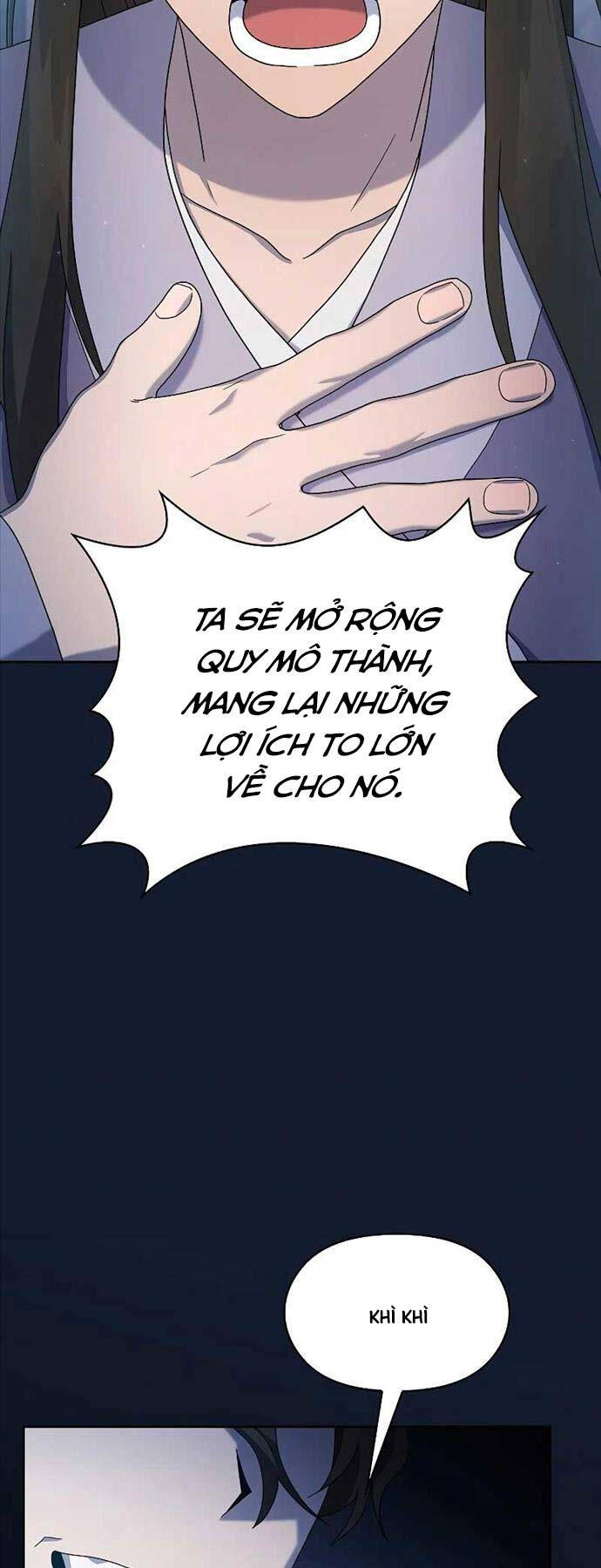 Nền Văn Minh Nebula chapter 37 - Upload bởi truyensieuhay.com