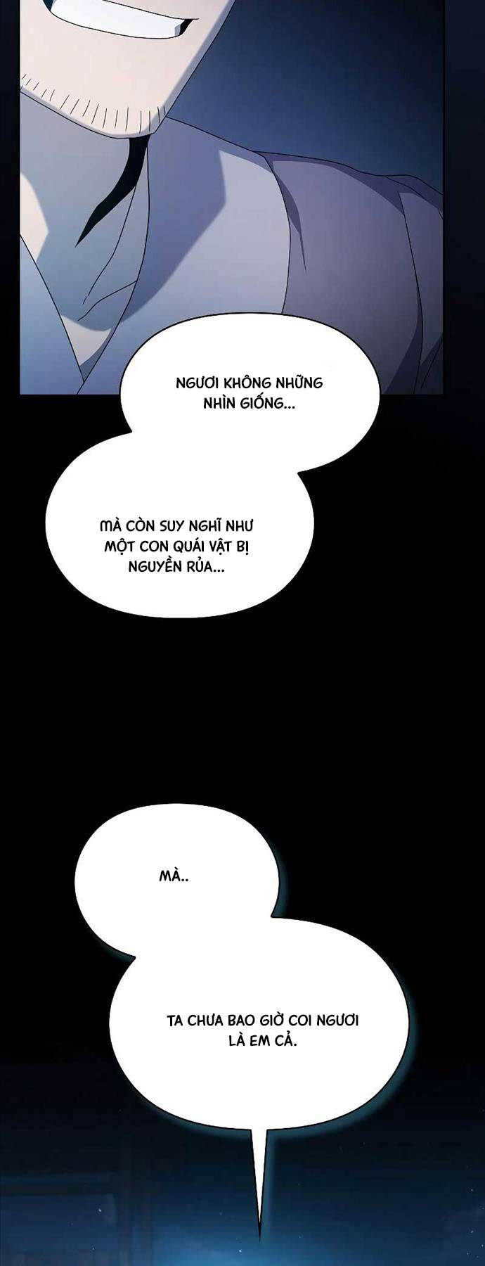 Nền Văn Minh Nebula chapter 37 - Upload bởi truyensieuhay.com