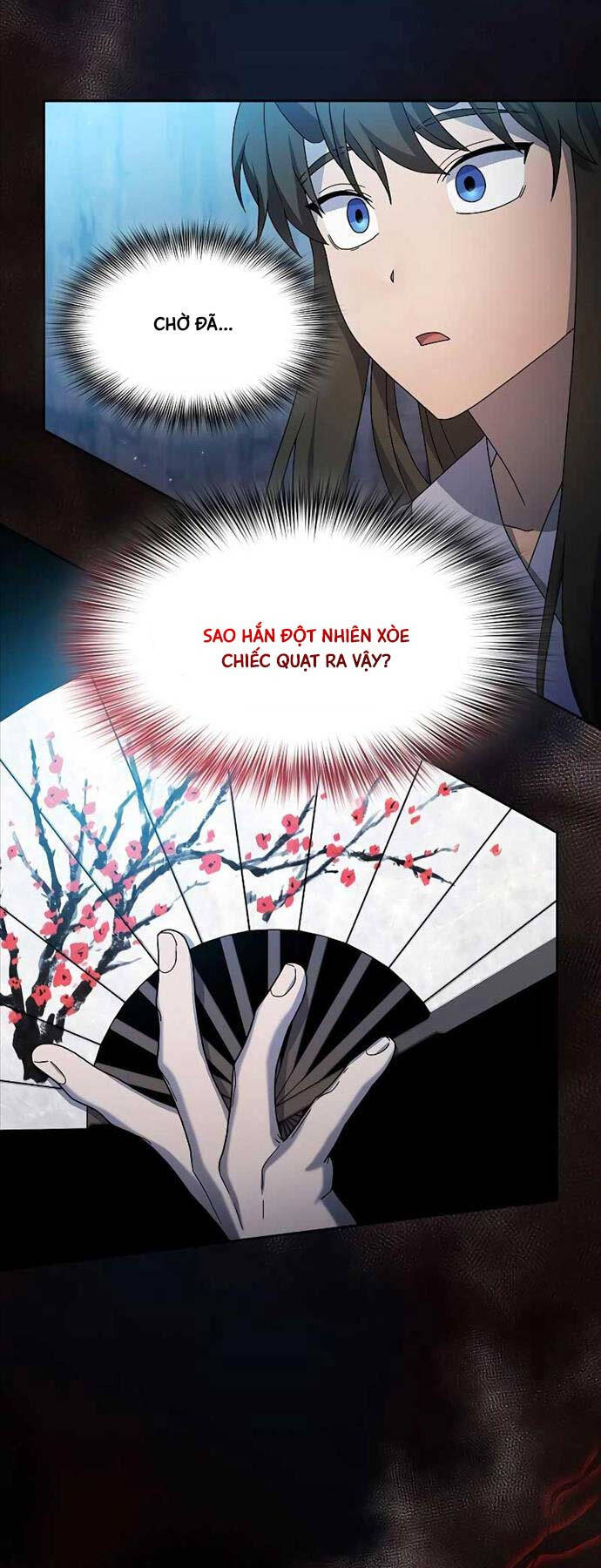 Nền Văn Minh Nebula chapter 37 - Upload bởi truyensieuhay.com