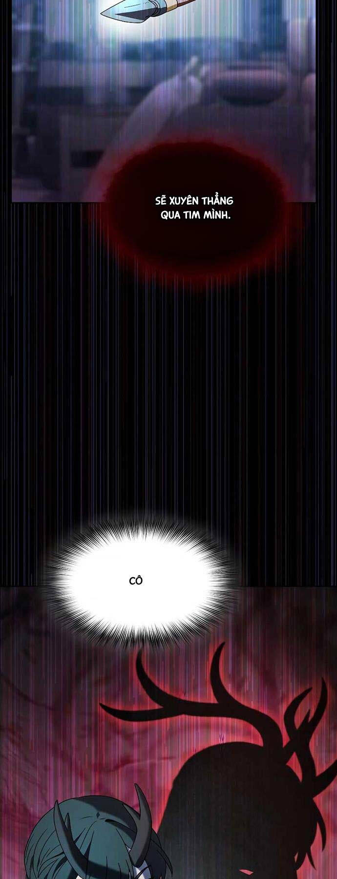 Nền Văn Minh Nebula chapter 37 - Upload bởi truyensieuhay.com