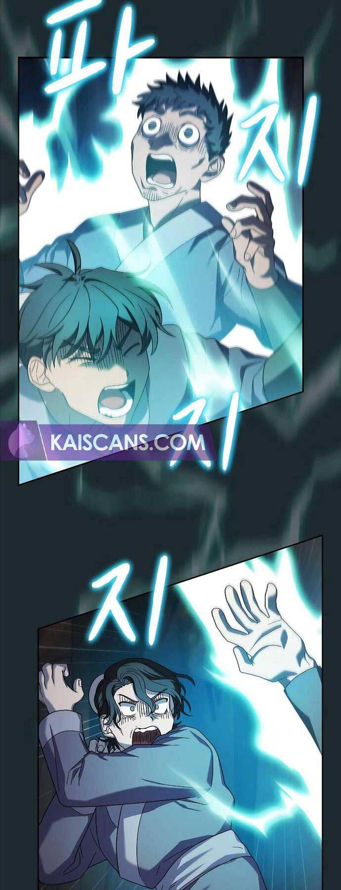 Nền Văn Minh Nebula chapter 37 - Upload bởi truyensieuhay.com