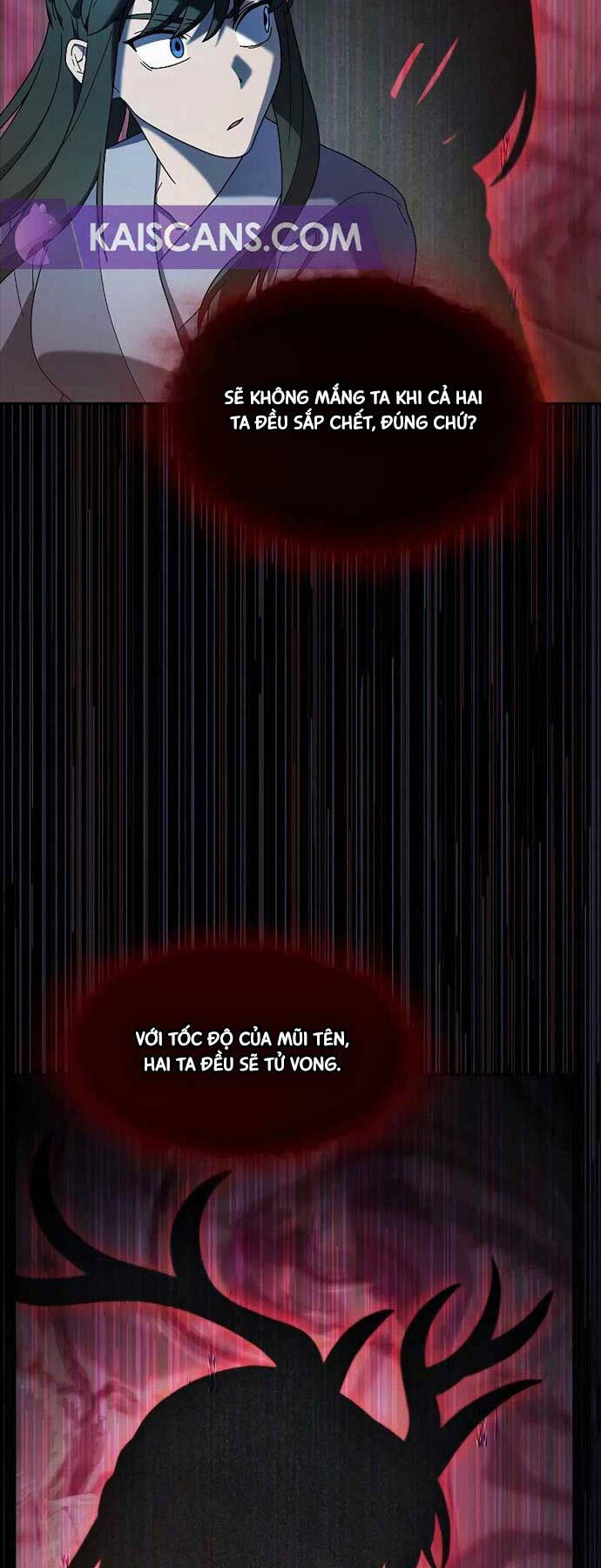 Nền Văn Minh Nebula chapter 37 - Upload bởi truyensieuhay.com