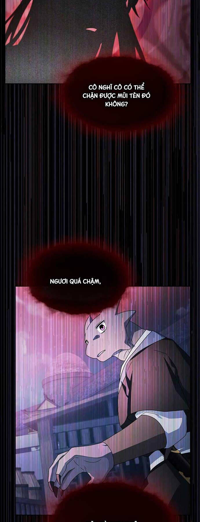 Nền Văn Minh Nebula chapter 37 - Upload bởi truyensieuhay.com