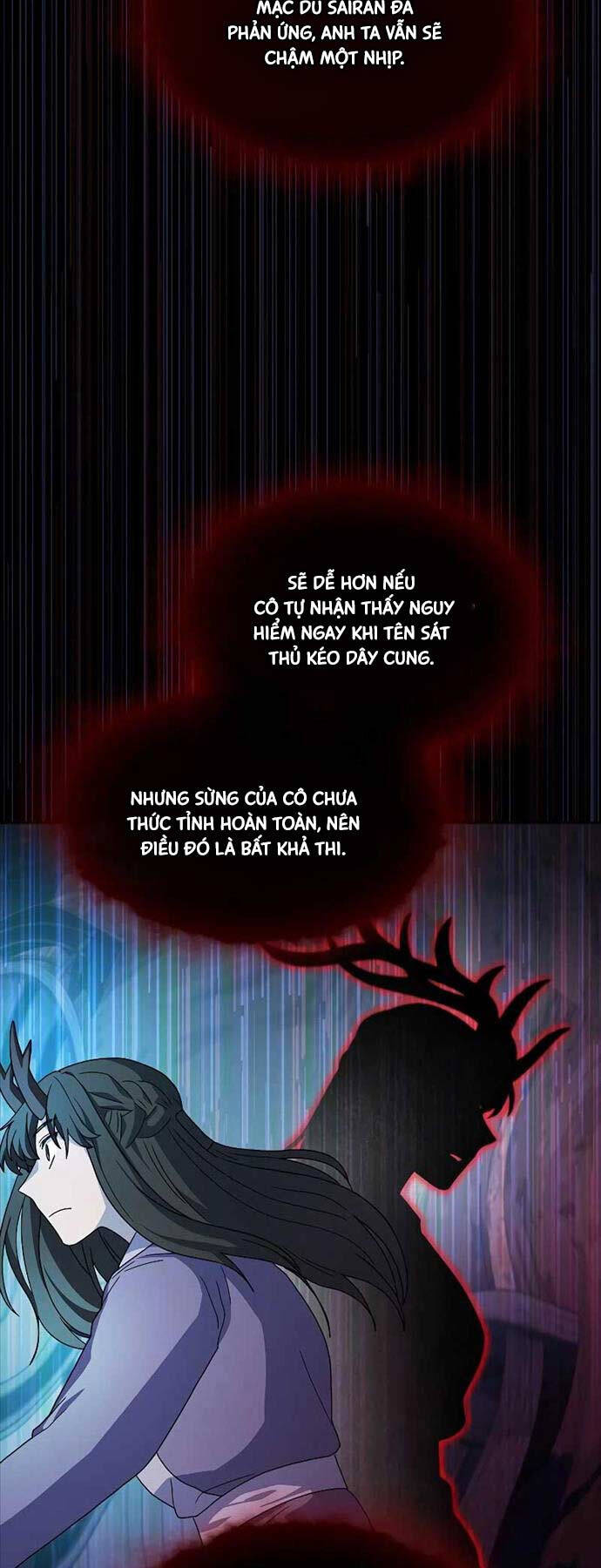 Nền Văn Minh Nebula chapter 37 - Upload bởi truyensieuhay.com