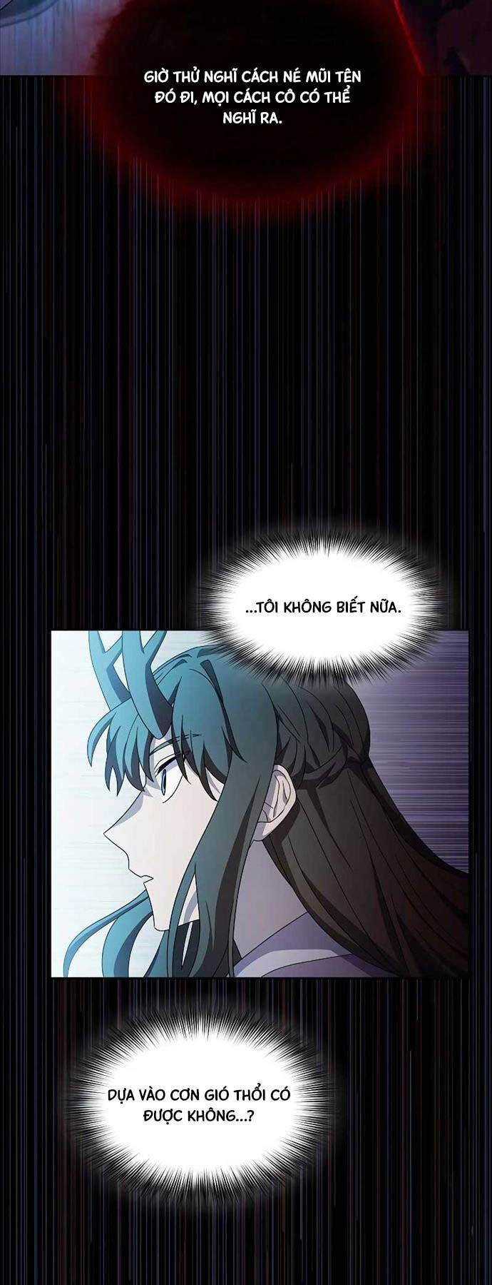 Nền Văn Minh Nebula chapter 37 - Upload bởi truyensieuhay.com