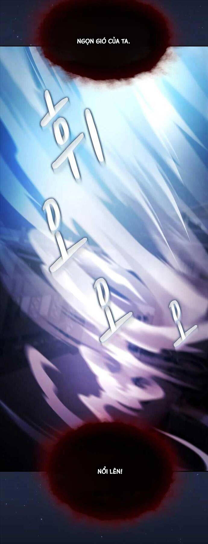 Nền Văn Minh Nebula chapter 37 - Upload bởi truyensieuhay.com