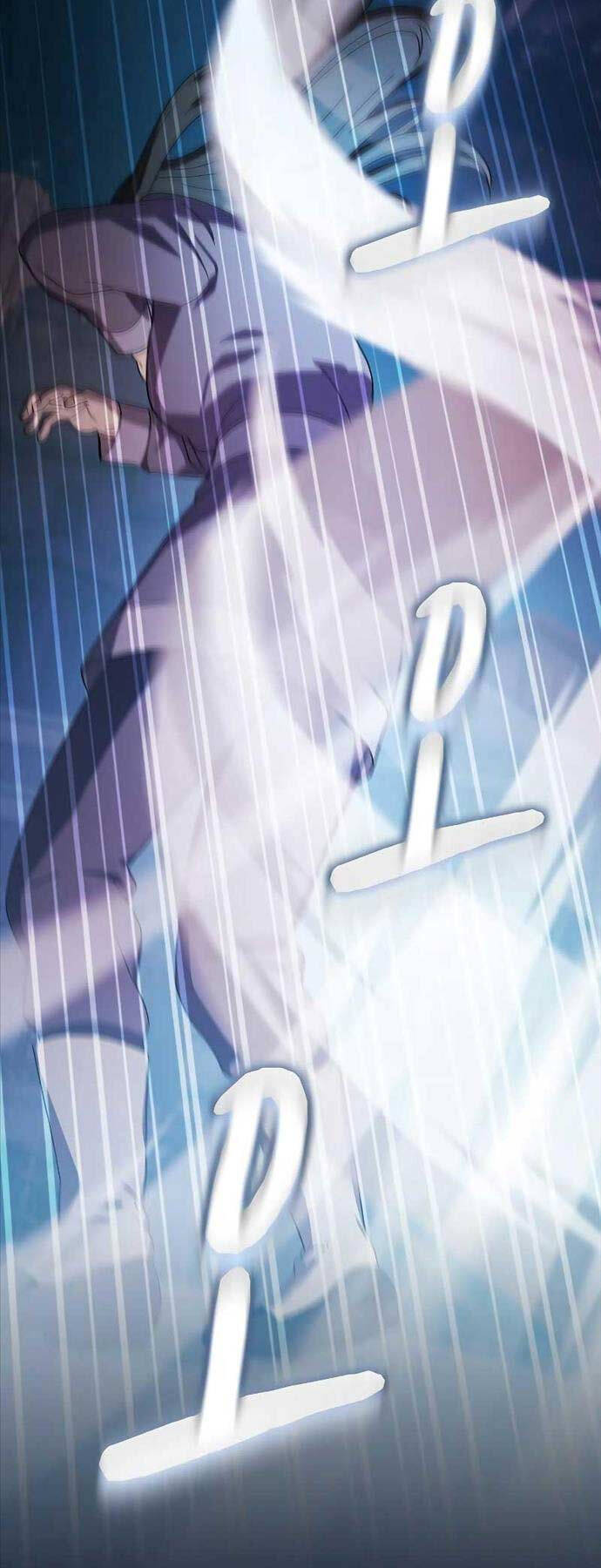 Nền Văn Minh Nebula chapter 37 - Upload bởi truyensieuhay.com