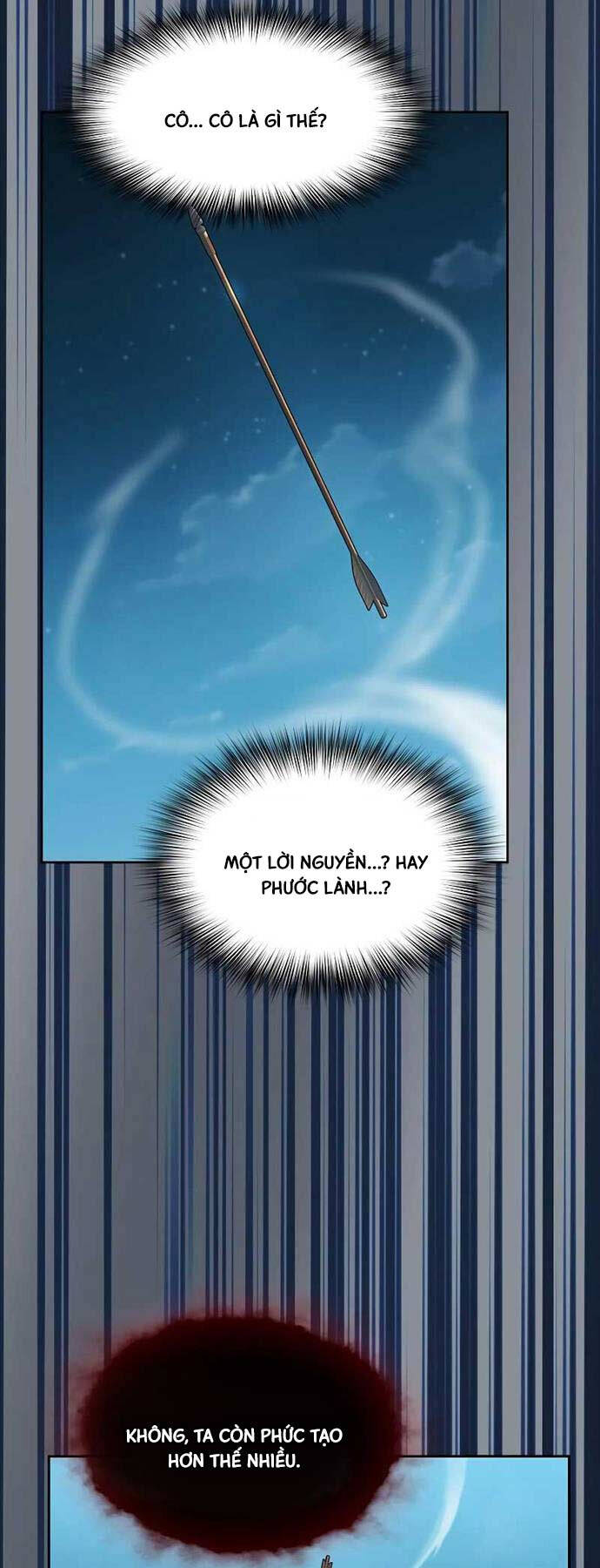 Nền Văn Minh Nebula chapter 37 - Upload bởi truyensieuhay.com