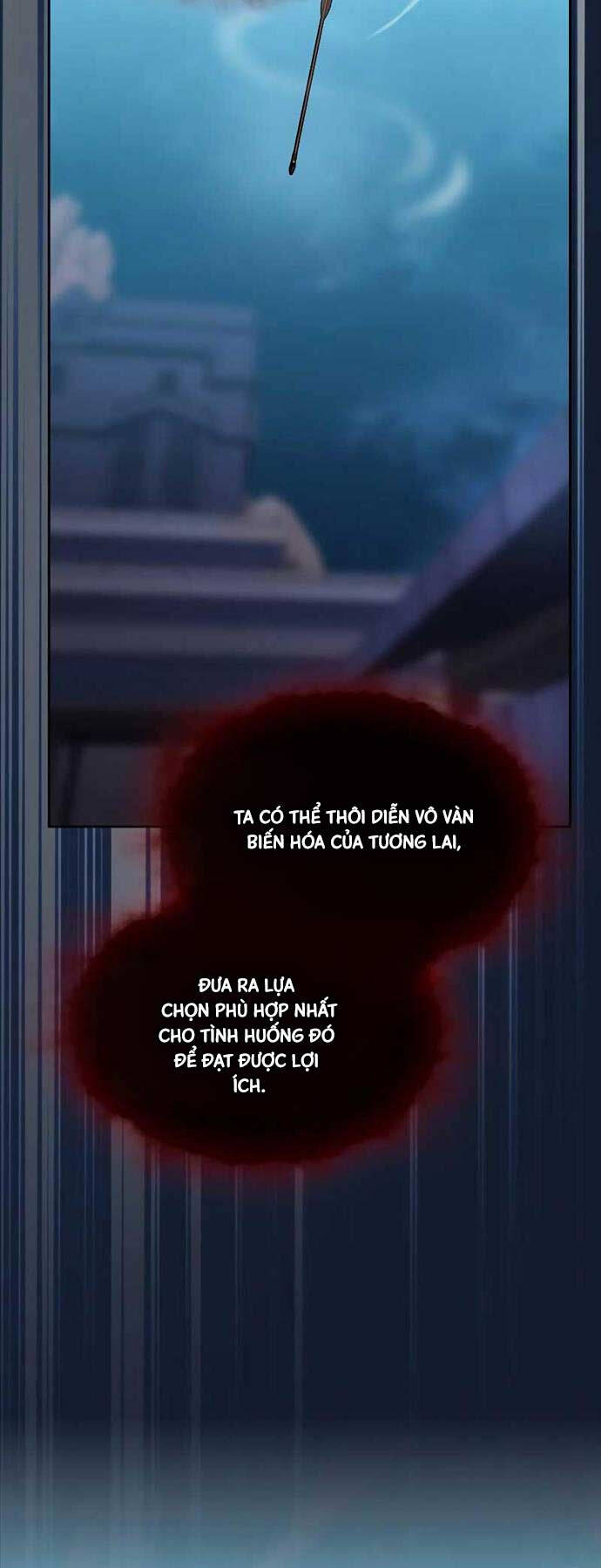 Nền Văn Minh Nebula chapter 37 - Upload bởi truyensieuhay.com