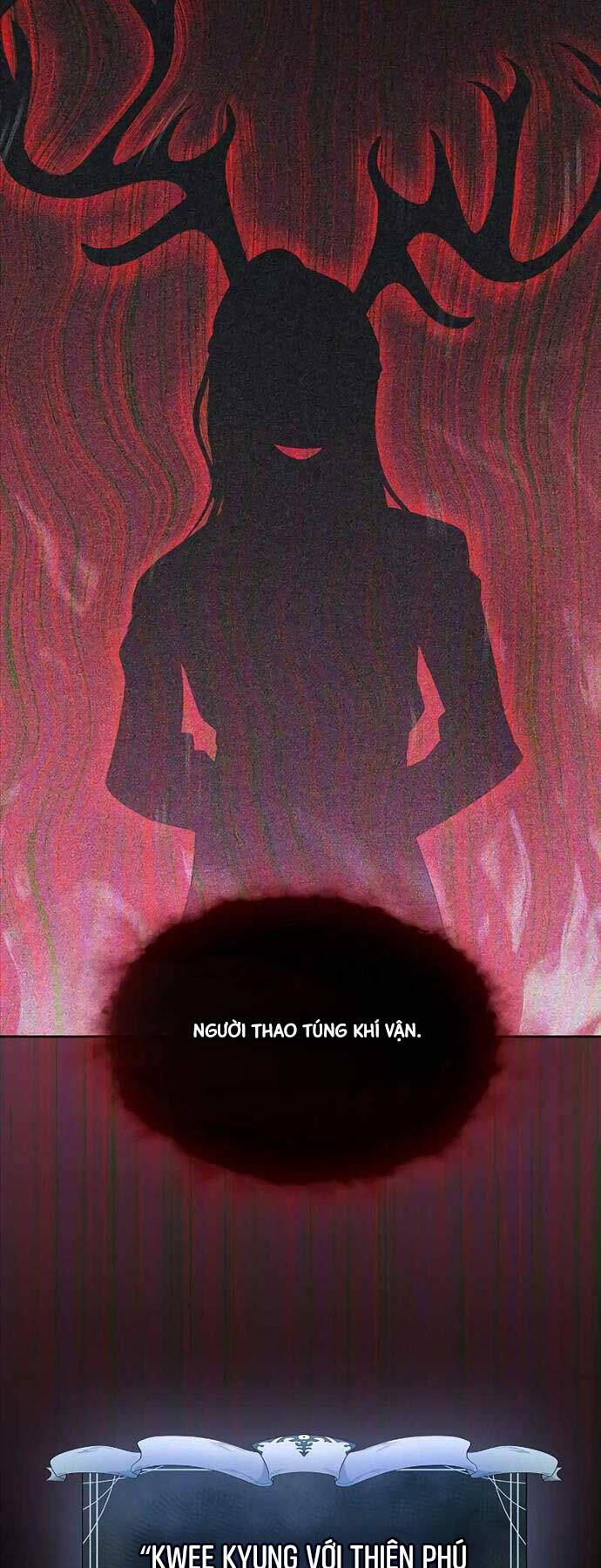 Nền Văn Minh Nebula chapter 37 - Upload bởi truyensieuhay.com
