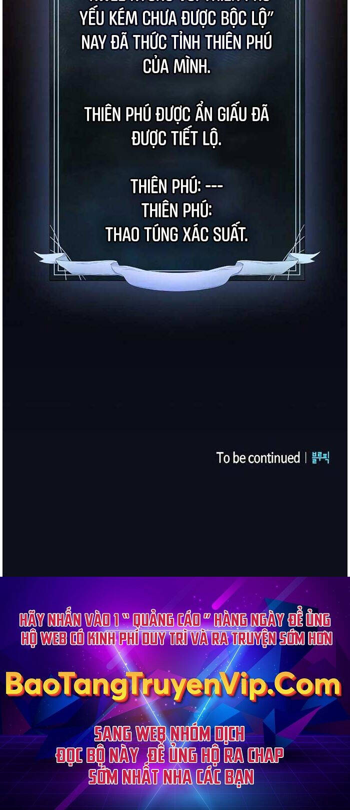 Nền Văn Minh Nebula chapter 37 - Upload bởi truyensieuhay.com