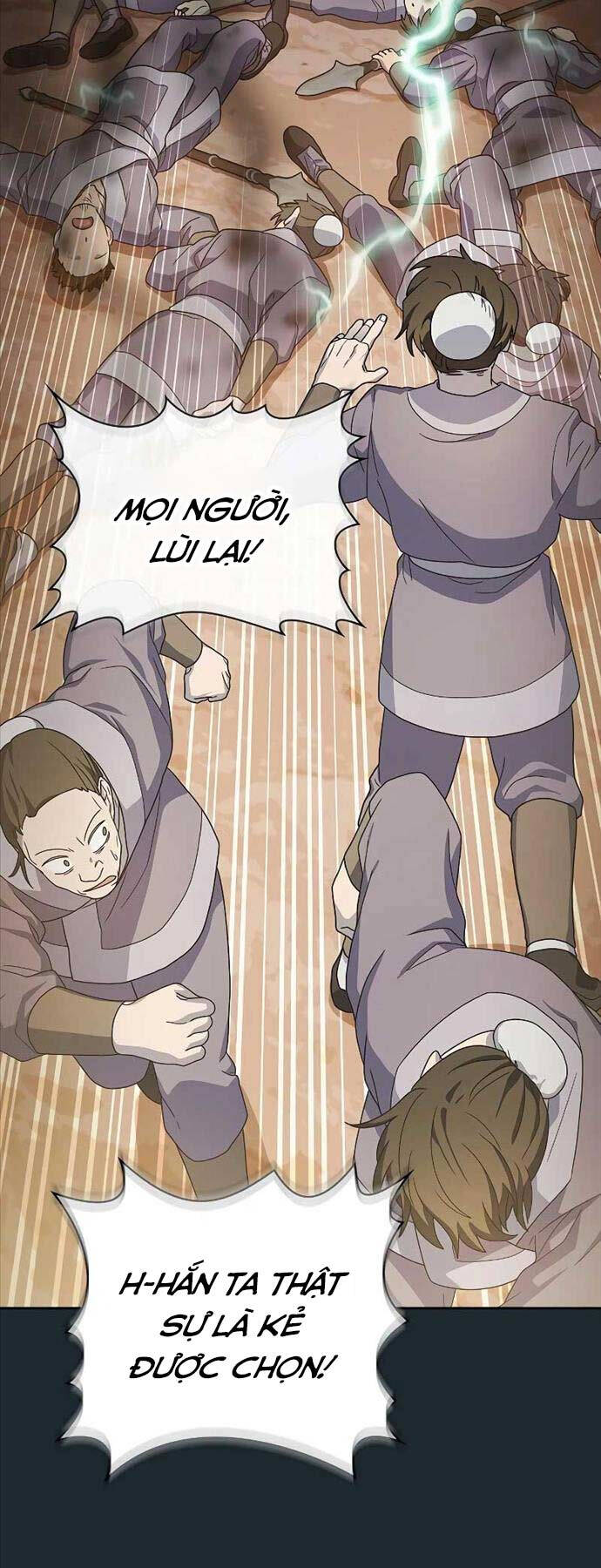 Nền Văn Minh Nebula chapter 37 - Upload bởi truyensieuhay.com