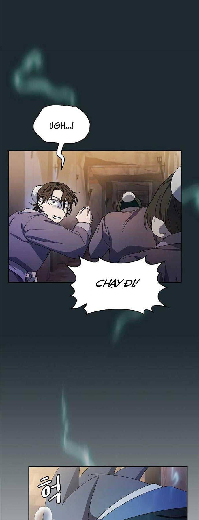 Nền Văn Minh Nebula chapter 37 - Upload bởi truyensieuhay.com