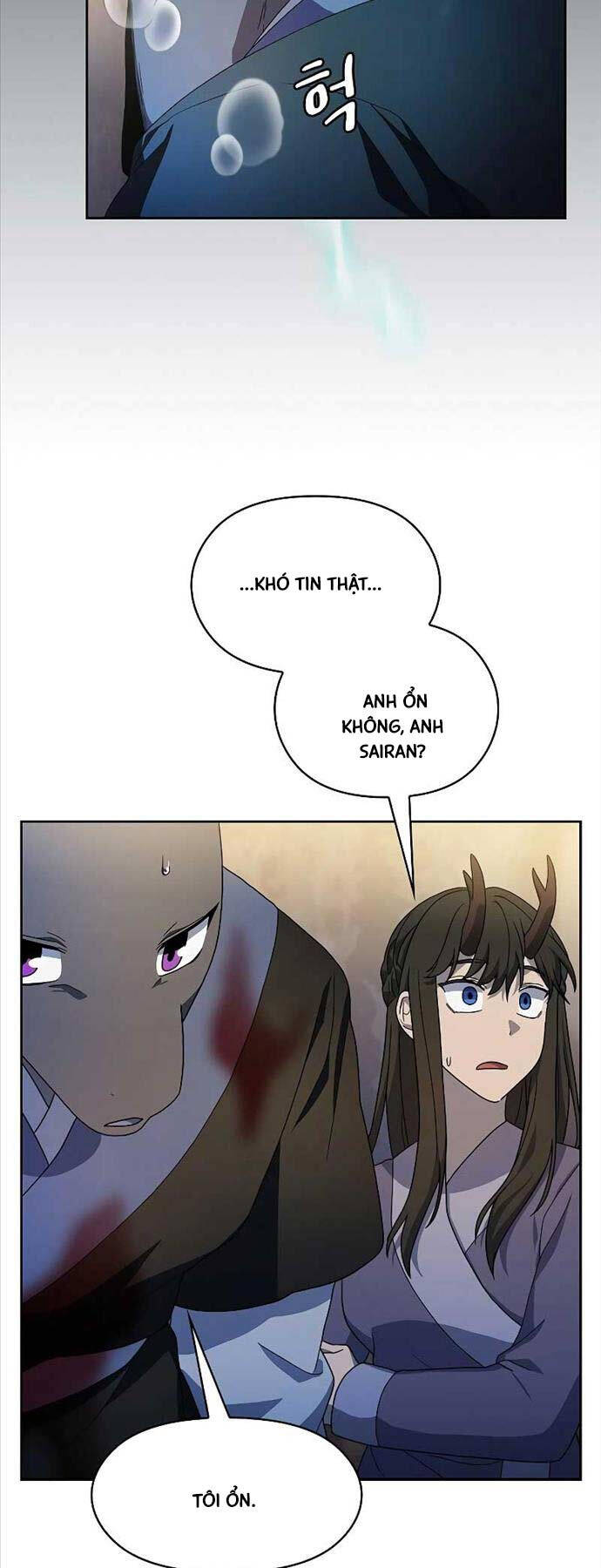 Nền Văn Minh Nebula chapter 37 - Upload bởi truyensieuhay.com