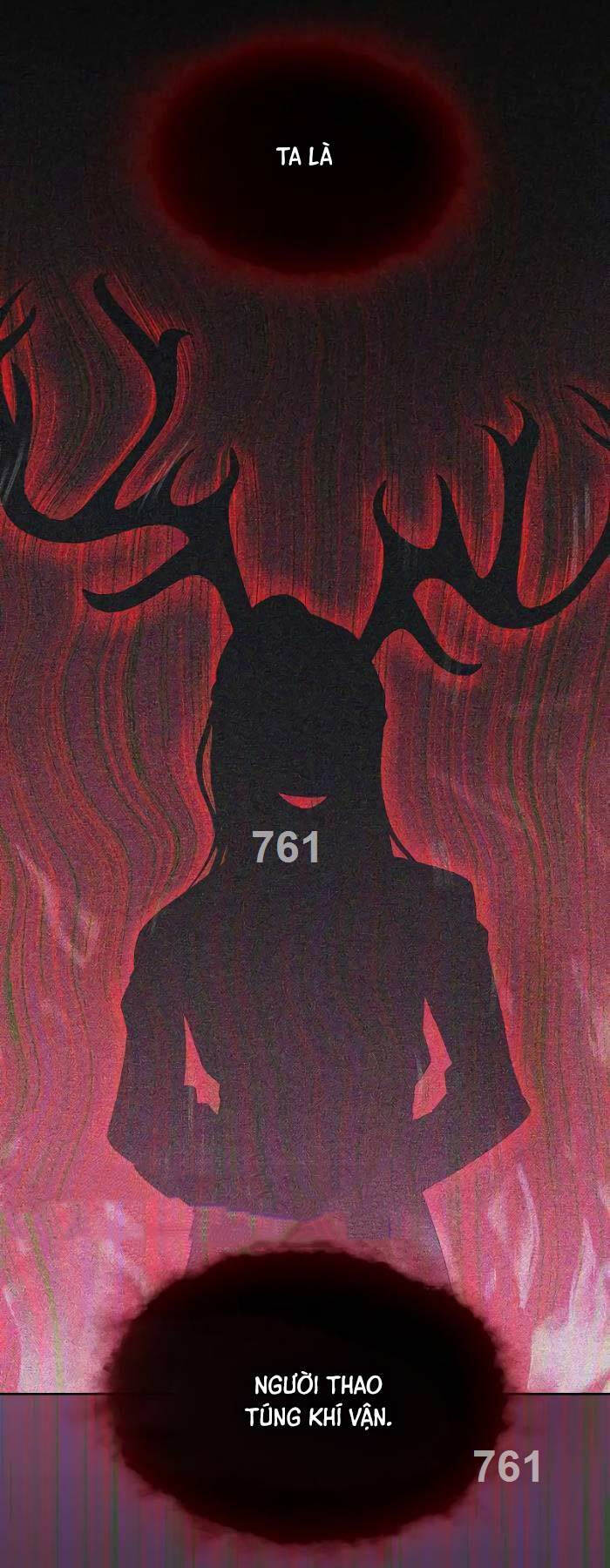 Nền Văn Minh Nebula chapter 38 - Upload bởi truyensieuhay.com