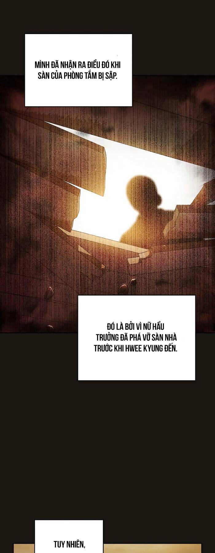 Nền Văn Minh Nebula chapter 38 - Upload bởi truyensieuhay.com