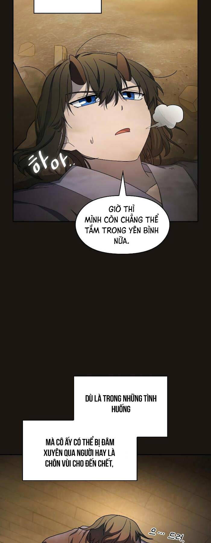 Nền Văn Minh Nebula chapter 38 - Upload bởi truyensieuhay.com
