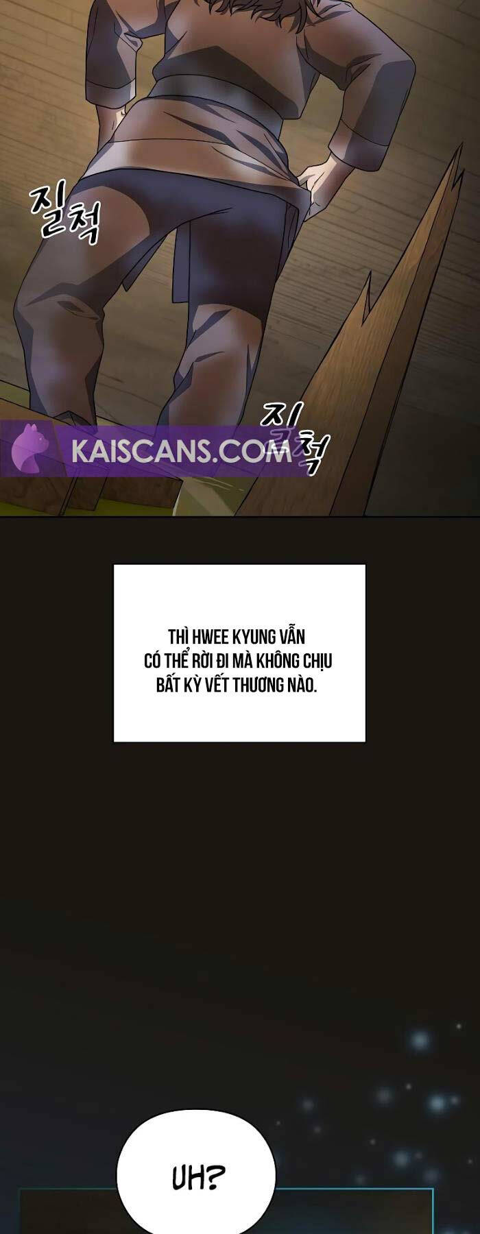 Nền Văn Minh Nebula chapter 38 - Upload bởi truyensieuhay.com