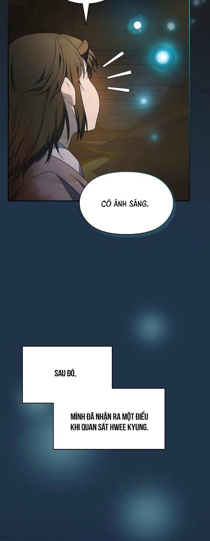 Nền Văn Minh Nebula chapter 38 - Upload bởi truyensieuhay.com