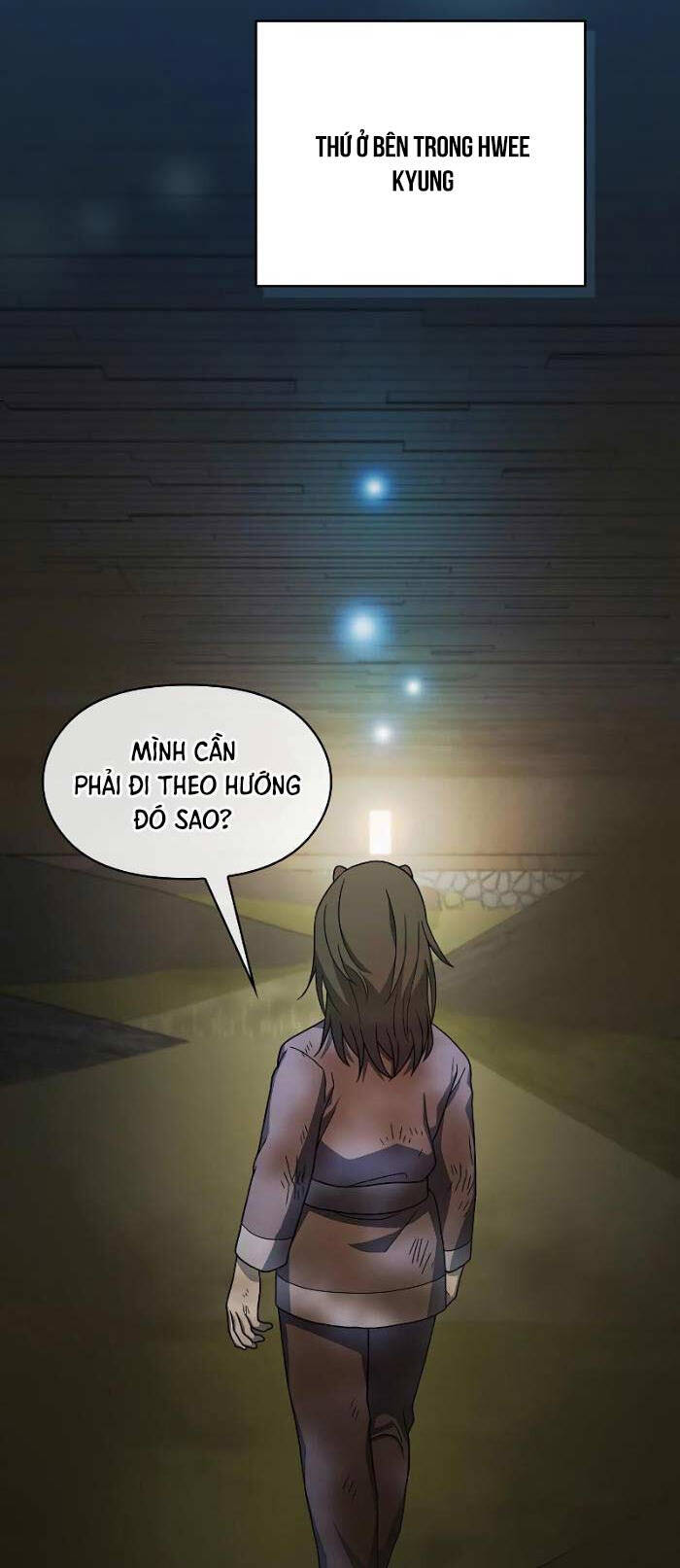 Nền Văn Minh Nebula chapter 38 - Upload bởi truyensieuhay.com