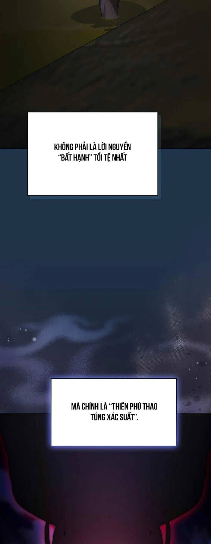 Nền Văn Minh Nebula chapter 38 - Upload bởi truyensieuhay.com