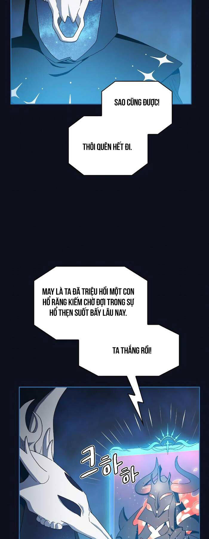 Nền Văn Minh Nebula chapter 38 - Upload bởi truyensieuhay.com