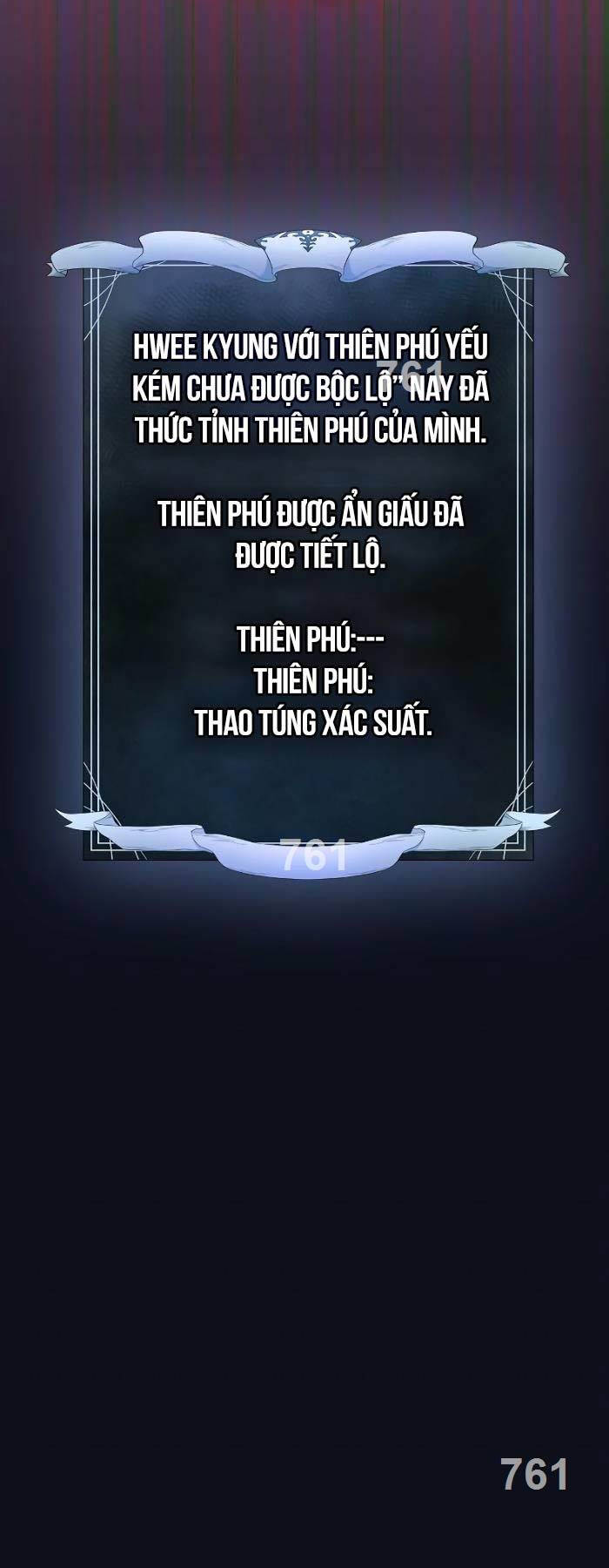 Nền Văn Minh Nebula chapter 38 - Upload bởi truyensieuhay.com