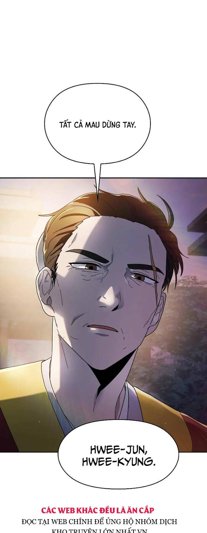 Nền Văn Minh Nebula chapter 38 - Upload bởi truyensieuhay.com
