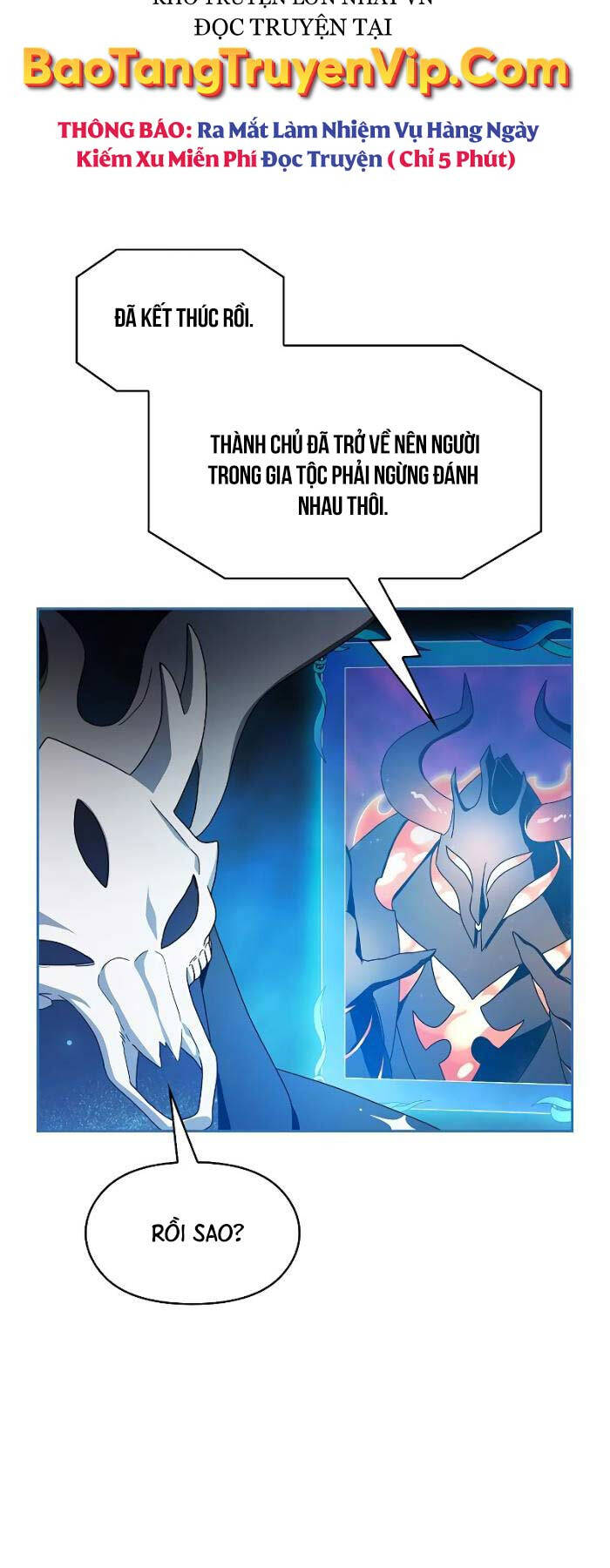 Nền Văn Minh Nebula chapter 38 - Upload bởi truyensieuhay.com