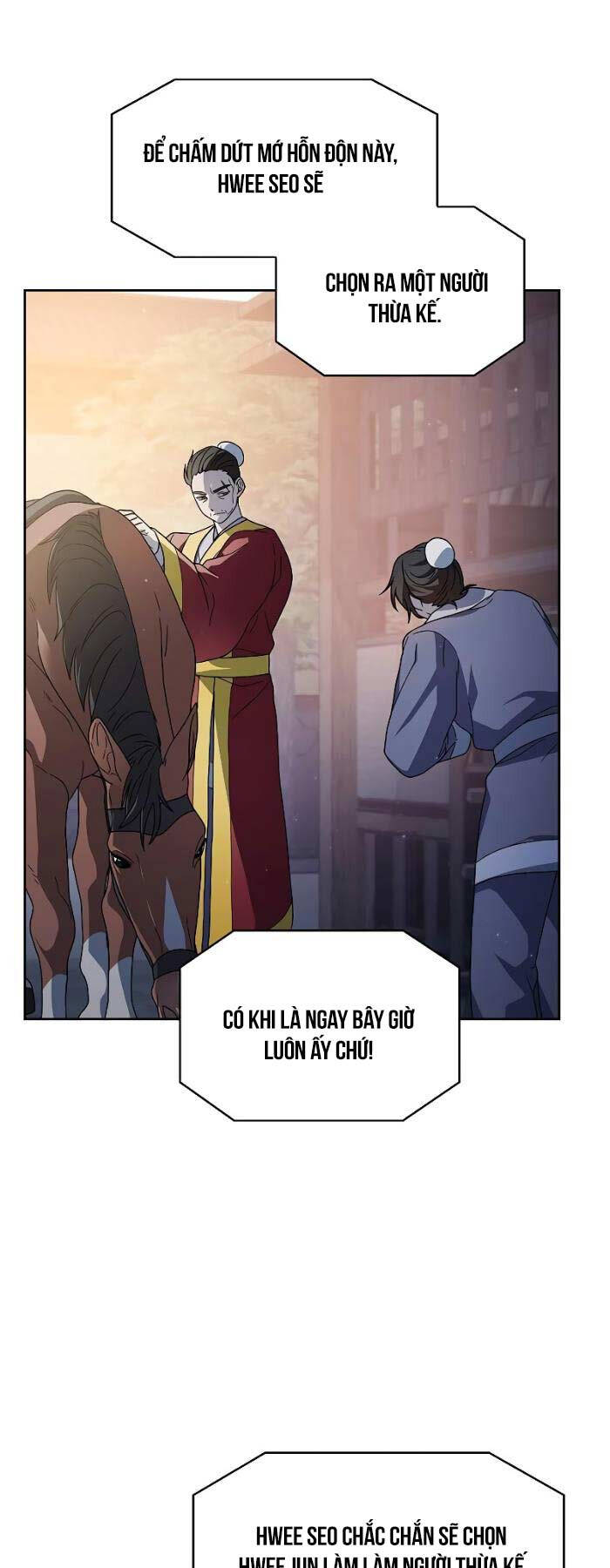 Nền Văn Minh Nebula chapter 38 - Upload bởi truyensieuhay.com