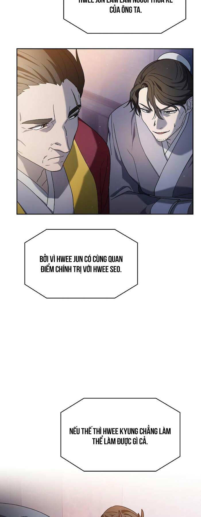 Nền Văn Minh Nebula chapter 38 - Upload bởi truyensieuhay.com