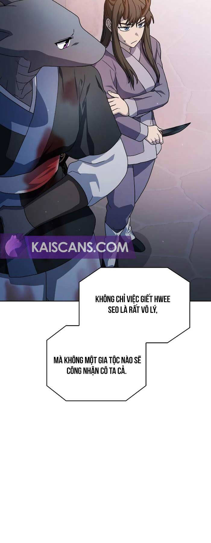 Nền Văn Minh Nebula chapter 38 - Upload bởi truyensieuhay.com